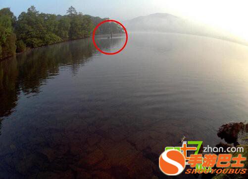 震撼大爆料：贵州至今都无人能解的九大惊天谜团