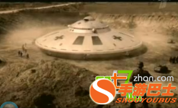 曝光中国击落不明飞行物：美军强硬要求交出残骸