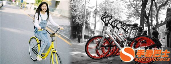 百度地图手机客户端