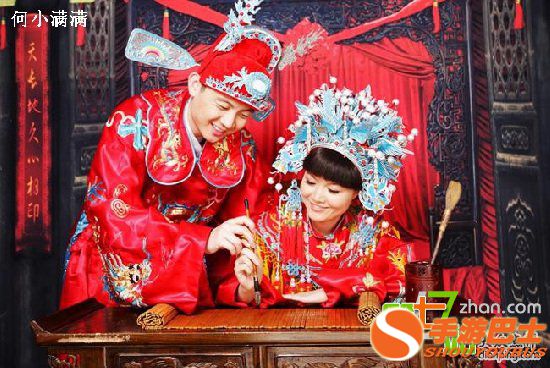 北京小伙结婚5天就离婚！原因震惊朋友圈