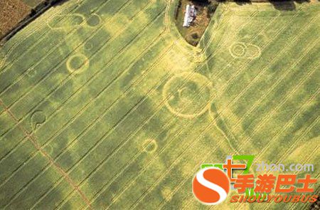 震惊全世界的十大考古发现：镶满宝石的史前牙齿