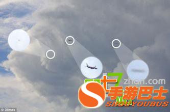 曝光中国击落不明飞行物：美军强硬要求交出残骸