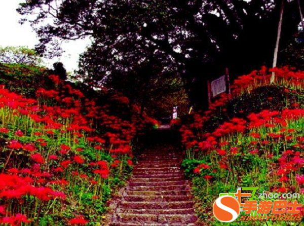 揭秘:人死后去阴间要经历的七大关