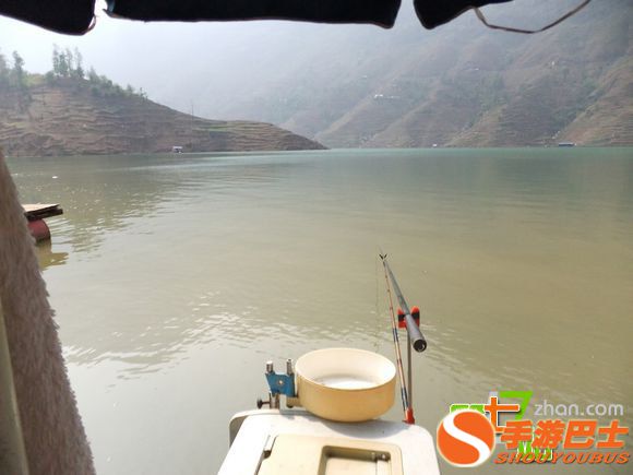 震撼大爆料：贵州至今都无人能解的九大惊天谜团