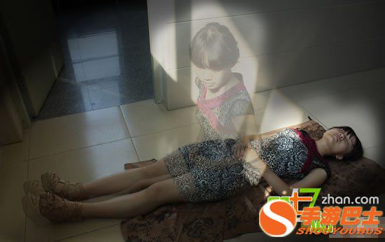 人死后这东西竟还能存活两周!