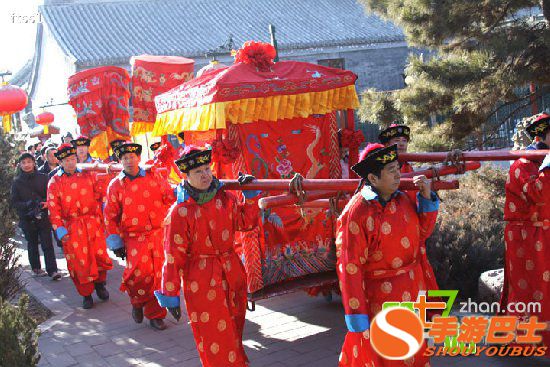 北京小伙结婚5天就离婚！原因震惊朋友圈