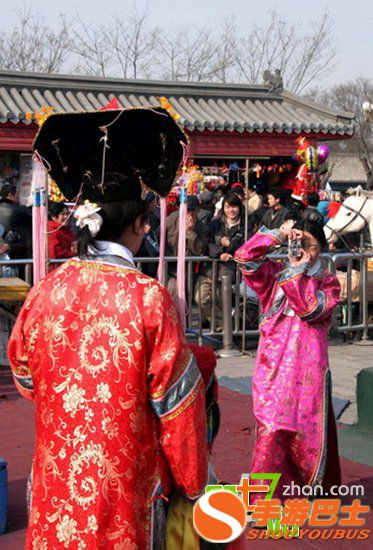 北京小伙结婚5天就离婚！原因震惊朋友圈