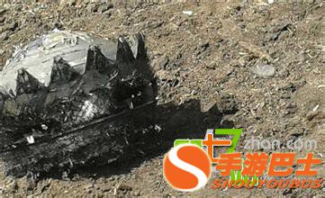 曝光中国击落不明飞行物：美军强硬要求交出残骸