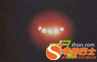 曝光中国击落不明飞行物：美军强硬要求交出残骸