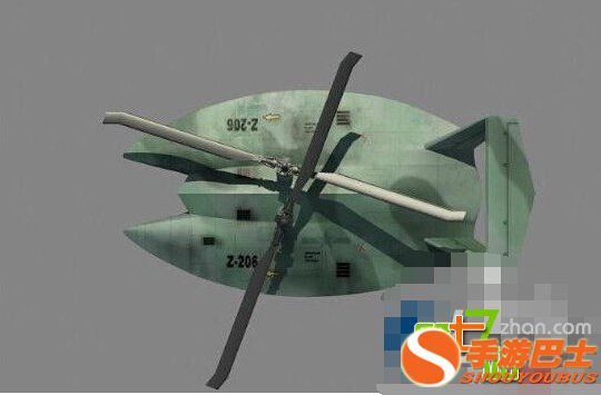 曝光中国击落不明飞行物：美军强硬要求交出残骸