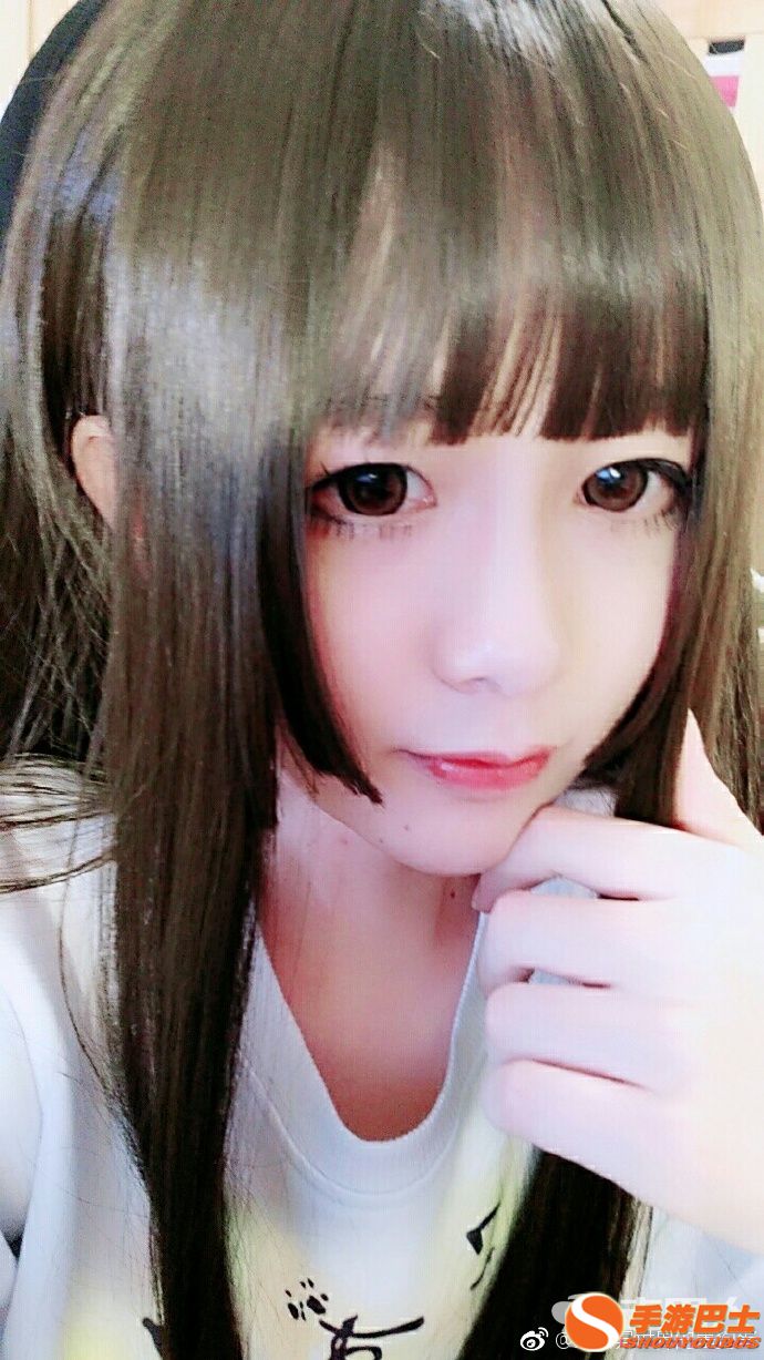 轩墨宝宝图片_轩墨宝宝第一次给了小漠?她到底是男是女?