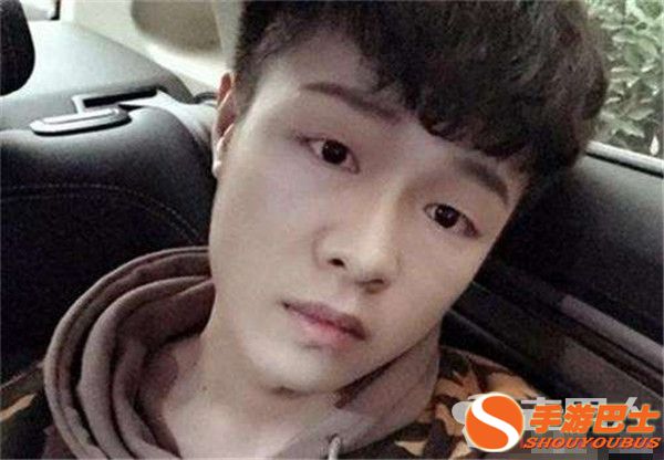 轩墨本人照片_全民tv轩墨宝宝到底是男是女 真实照曝光