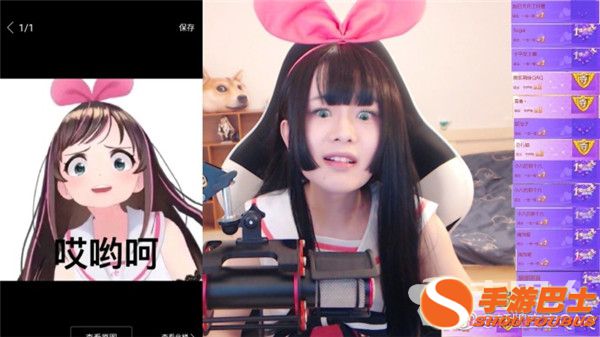 轩墨宝宝图片_轩墨宝宝第一次给了小漠?她到底是男是女?