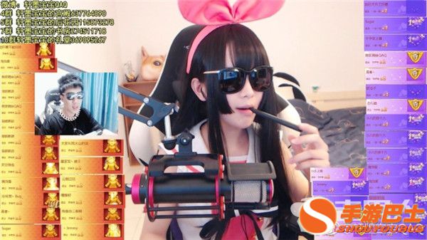 轩墨宝宝图片_轩墨宝宝第一次给了小漠?她到底是男是女?