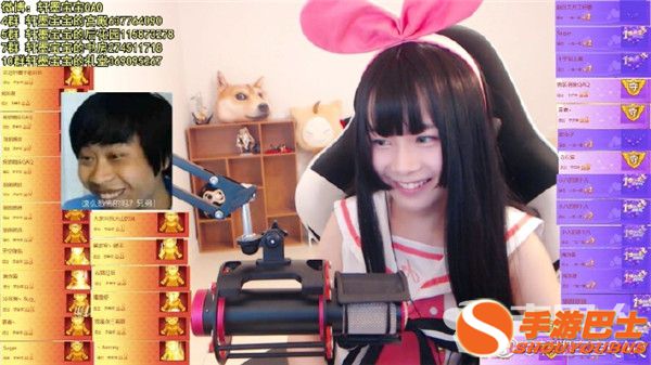 轩墨宝宝图片_轩墨宝宝第一次给了小漠?她到底是男是女?