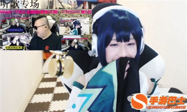 轩墨宝宝男的女的_轩墨宝宝第一次给了小漠？她到底是男是女？