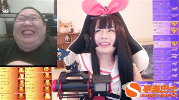 轩墨宝宝图片_轩墨宝宝第一次给了小漠?她到底是男是女?