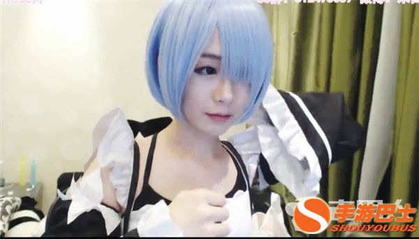 轩墨宝宝直播_轩墨宝宝第一次给了小漠？她到底是男是女？