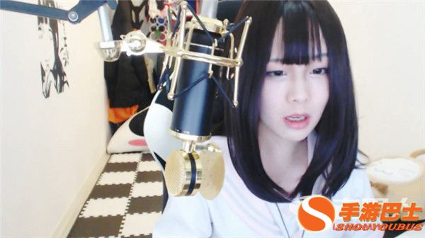 轩墨宝宝男的女的_轩墨宝宝第一次给了小漠？她到底是男是女？