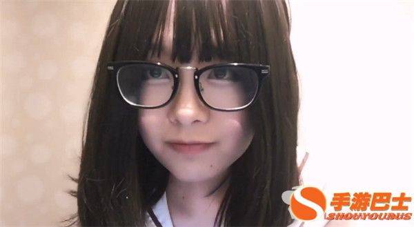 轩墨宝宝是谁_轩墨宝宝第一次给了小漠?ta到底是男是女? 轩墨宝宝是谁_轩墨宝宝第一次给了小漠?ta到底是男是女?