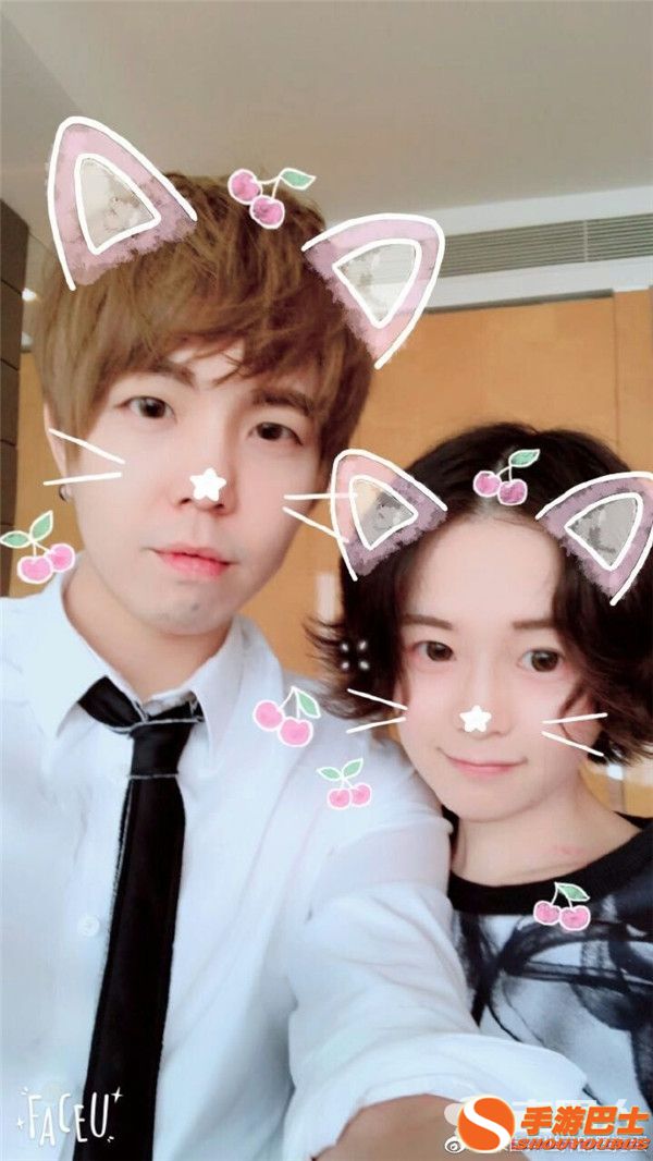 轩墨宝宝小漠查房_轩墨宝宝第一次给了小漠？她到底是男是女？