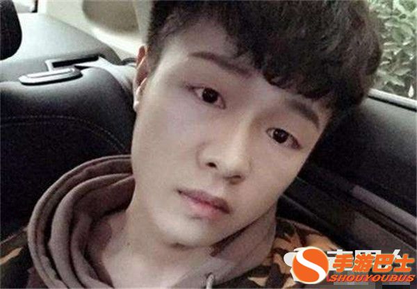 轩墨宝宝男装_轩墨宝宝第一次给了小漠?她到底是男是女? 轩墨宝宝男装_轩墨宝宝第一次给了小漠?她到底是男是女?