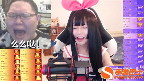 轩墨宝宝图片_轩墨宝宝第一次给了小漠?她到底是男是女?