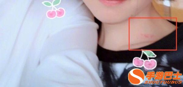 轩墨宝宝小漠查房_轩墨宝宝第一次给了小漠？她到底是男是女？