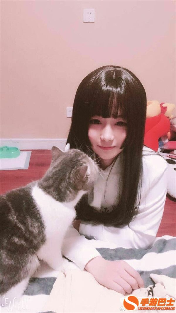 轩墨宝宝是男的_全民tv轩墨宝宝到底是男是女 真实照曝光