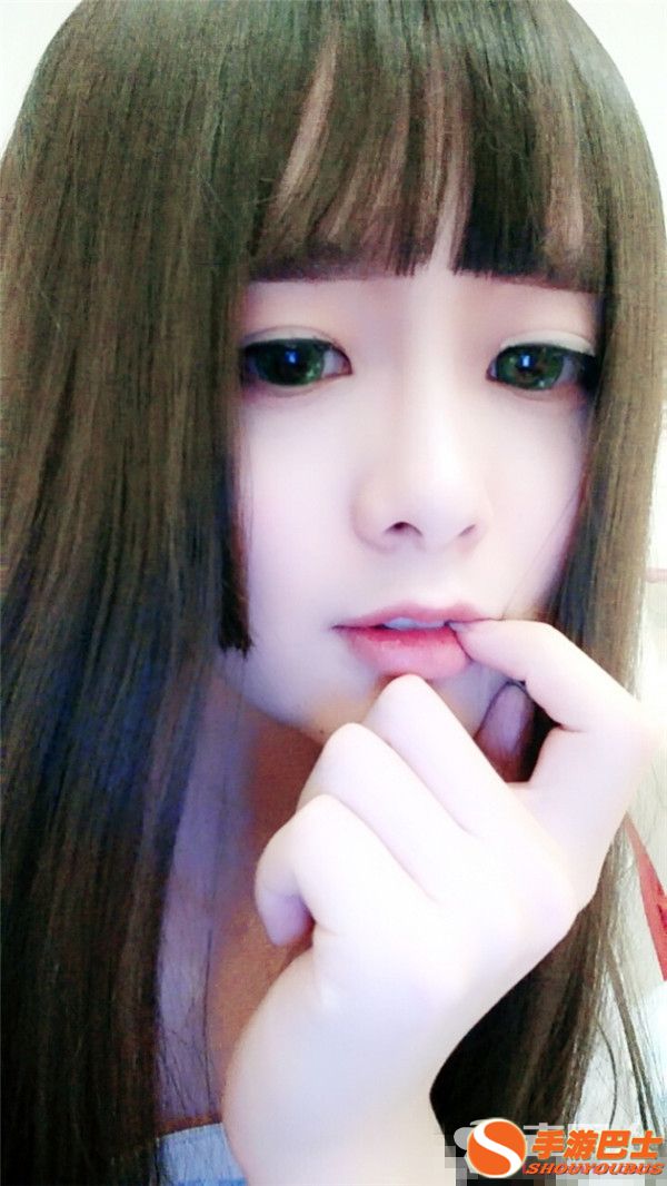 轩墨宝宝伪娘_全民tv轩墨宝宝到底是男是女 真实照曝光