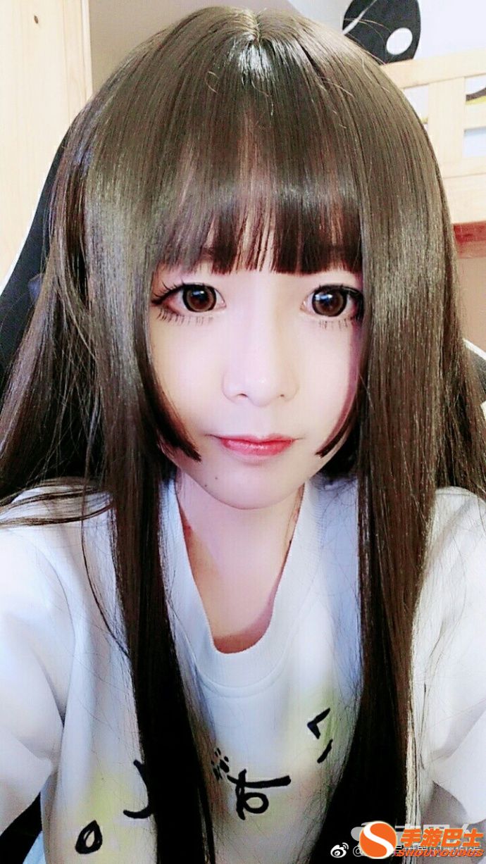 轩墨宝宝图片_轩墨宝宝第一次给了小漠?她到底是男是女?