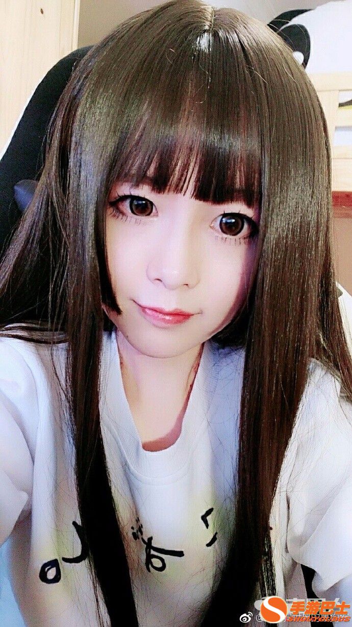 轩墨宝宝图片_轩墨宝宝第一次给了小漠?她到底是男是女?