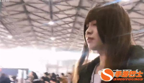 轩墨宝宝直播_轩墨宝宝第一次给了小漠？她到底是男是女？