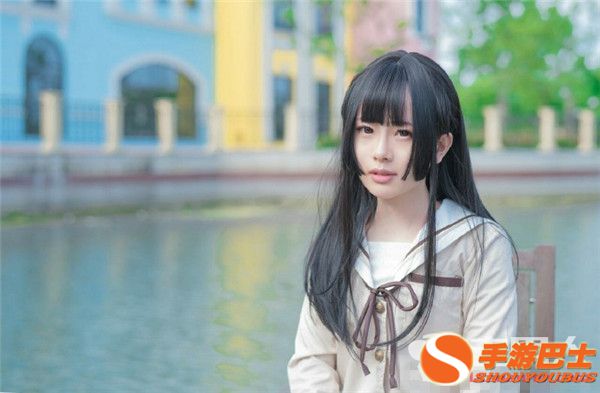 轩墨本人照片_全民tv轩墨宝宝到底是男是女 真实照曝光