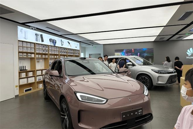 “十一”假期车市行情如何