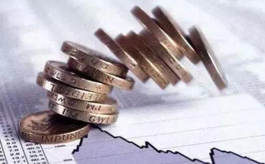 价值投资还有效吗