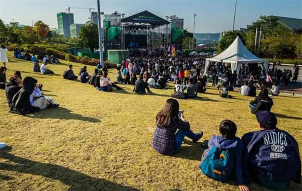 南阳迷笛大量财物被盗