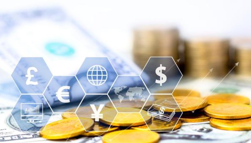 如何识别潜在的高回报项目