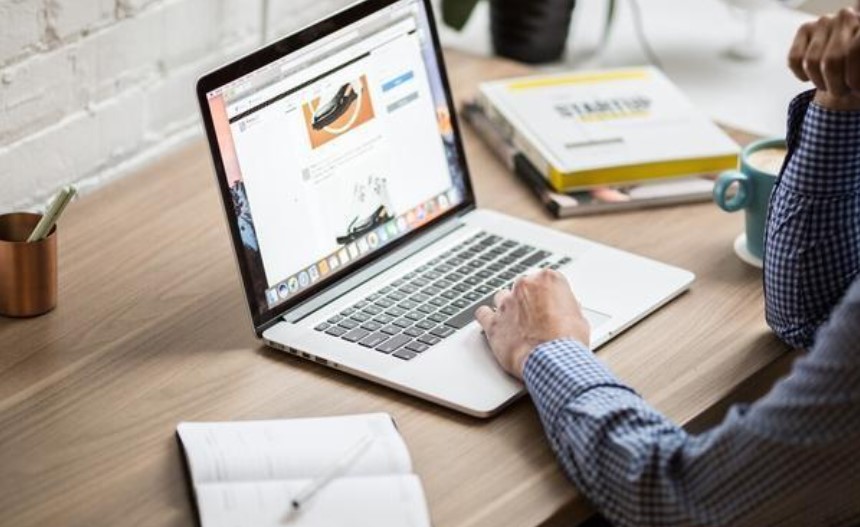 如何找到下一个潜在热门股