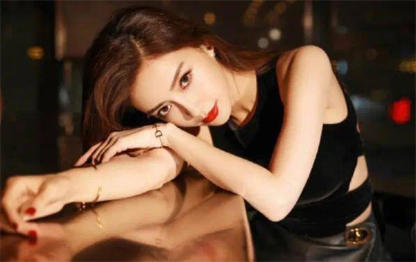 杨颖方回应头像无法更换