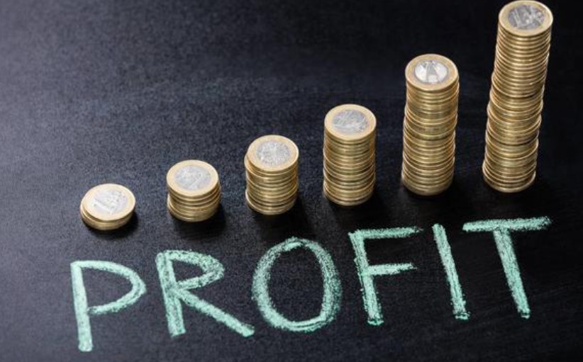 如何利用价差获得稳定收益