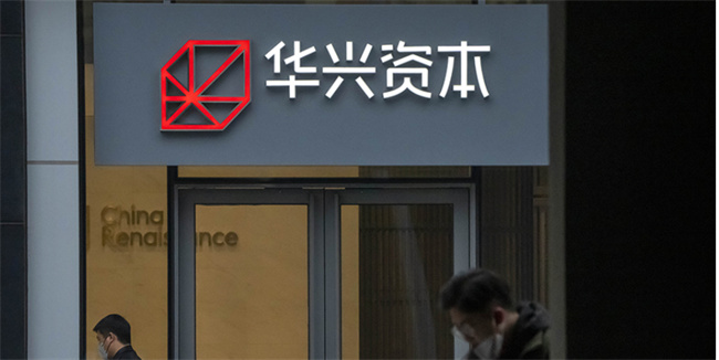 包凡失联7个多月