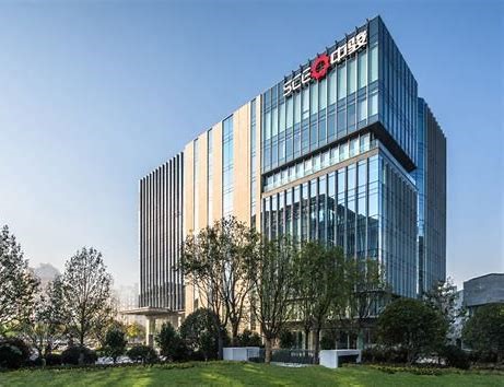 中骏集团宣布进行整体债务管理