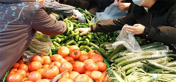 双节还没完市场怎么了