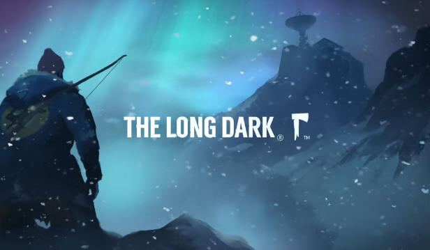 《漫漫长夜》最终章发布 开发商暗示故事仍在继续