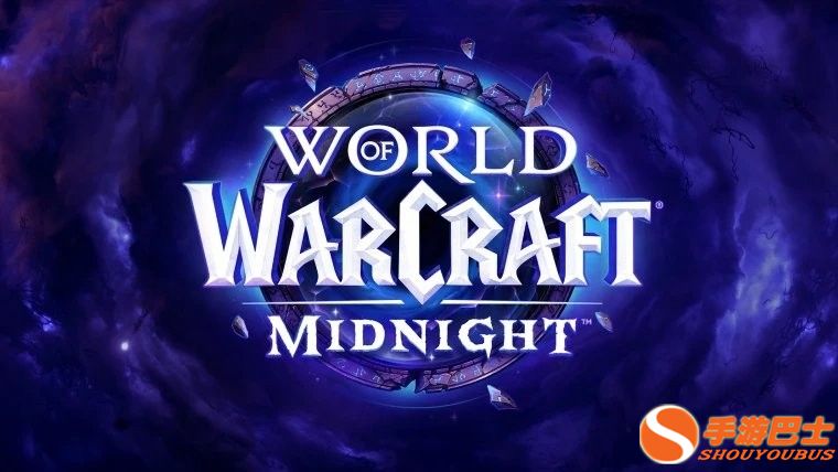 《魔兽世界：至暗之夜》IGN9分好评：第二个黄金时代来了！