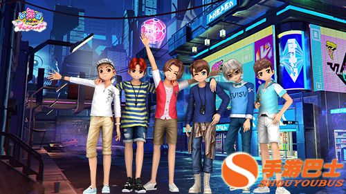 500-281-3.jpg 500-281-3.jpg