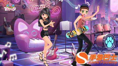 500-281-1.jpg 500-281-1.jpg