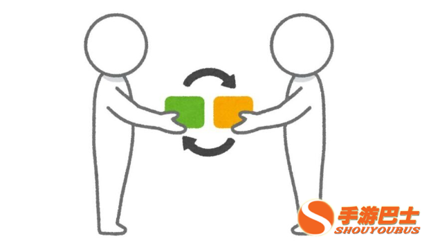 万代最新盲盒玩具调查 超过六成玩家每月购买一件以上