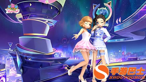 500-281-2.jpg 500-281-2.jpg